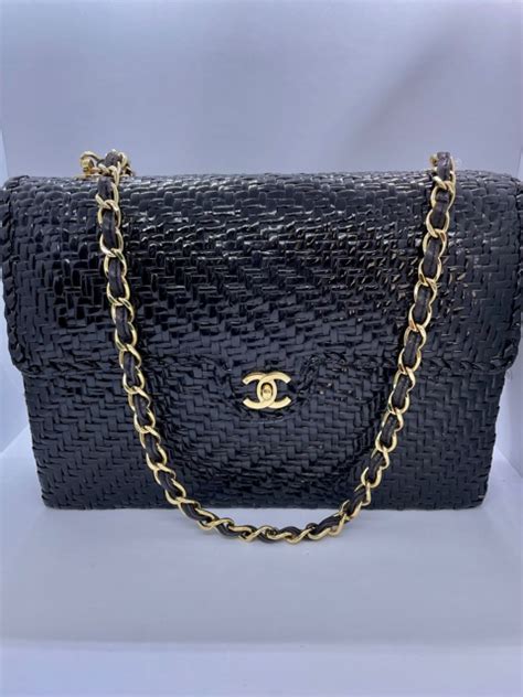 chanel bags under 2000|authentic discount chanel handbags.